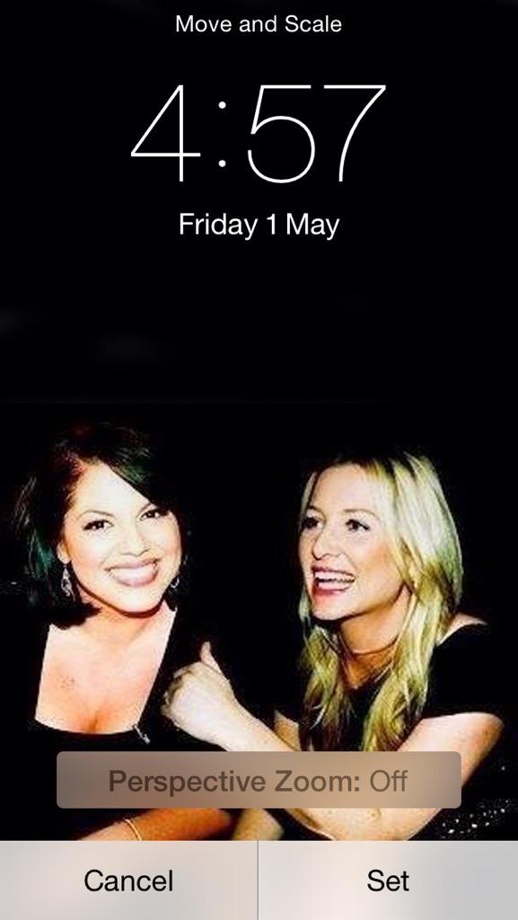 greyslockscreen tweet picture