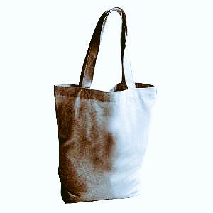 LiscaLisca's tweet photo. #Expo2015 Consigli per #expolook n.5 portate una borsa di tela dove mettere cibo acquistato e non #SwissPavilion #eco http://t.co/9J9xRLAOLi