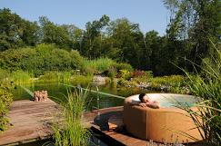 evergreensoftub's tweet photo. SOFTUB Bi-Annual TRUCKLOAD sale in beautiful Redmond,OR today thru Sunday at the Central OR H&amp;G Show-BOOTH 219/220. http://t.co/TpELhbjUpc