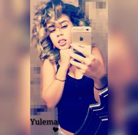 Hey I am new at rp. Can you plz rt baby 🙌