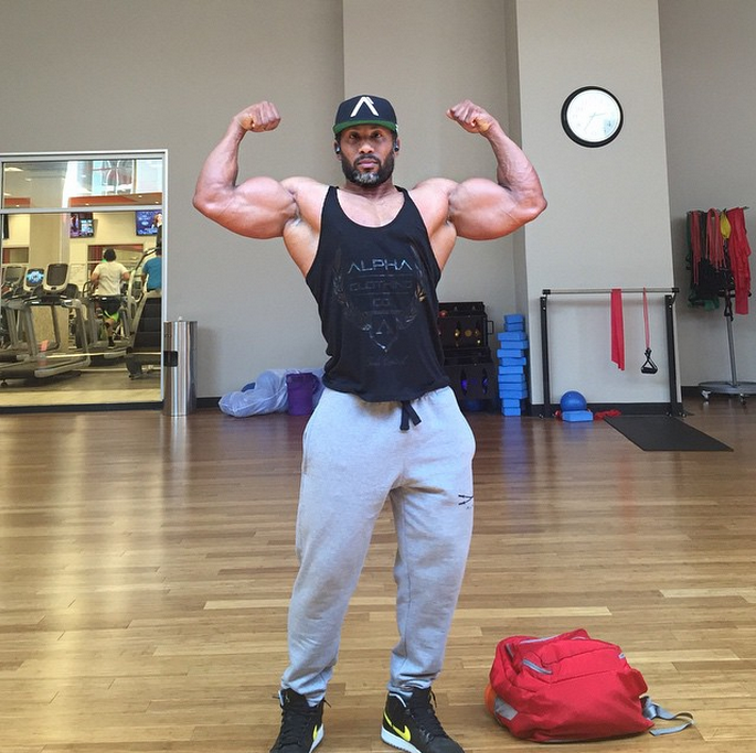 A J Ellison Ajellison99 Twitter