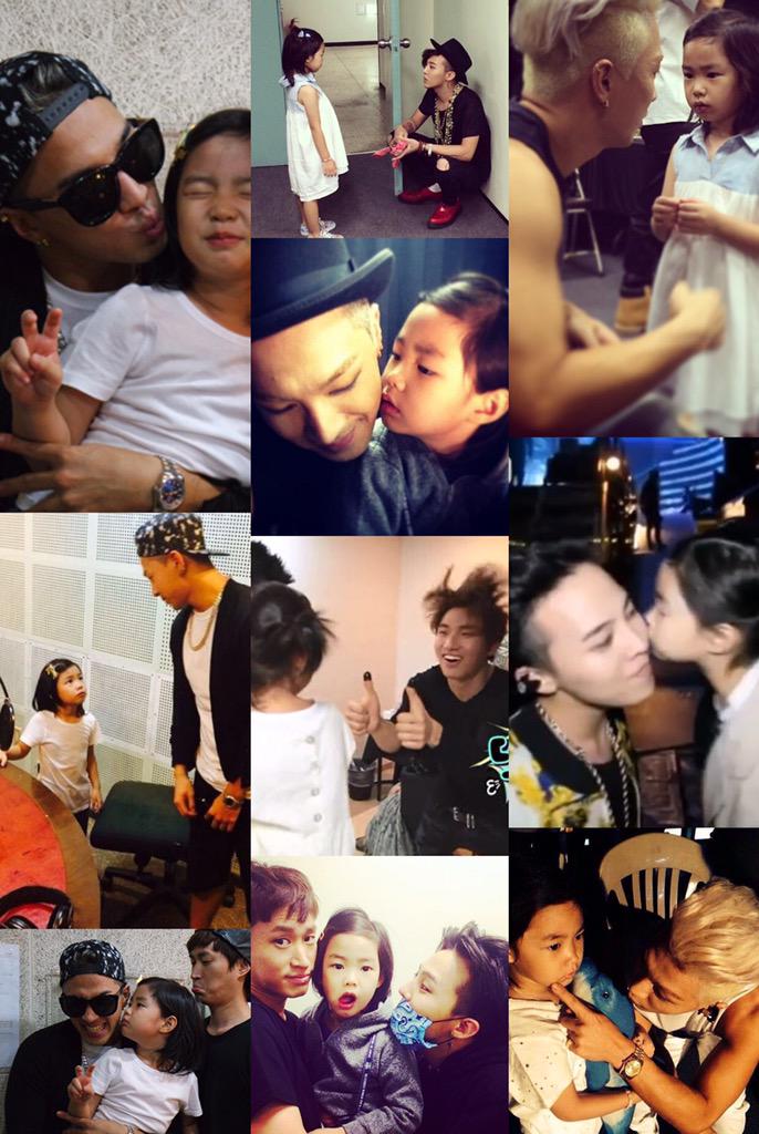syaviraavira's tweet photo. fangirl paling beruntung sedunia (lee haru) T-T "@KpopersINDRoom: #KIRPictspam Lee Haru (v: dbaddesteyebrow) http://t.co/QIJMFSBSti"