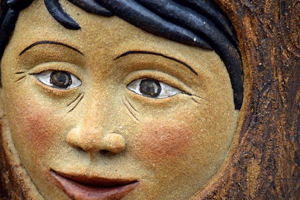 gdj_ceramica's tweet photo. #Toepfermarkt Schloss #Beuggen #Rheinfelden
1-3 Mai 2015
#germandejuana #keramik #kunst #garten #Loerrach #Basel #art http://t.co/w5TenkeuLV