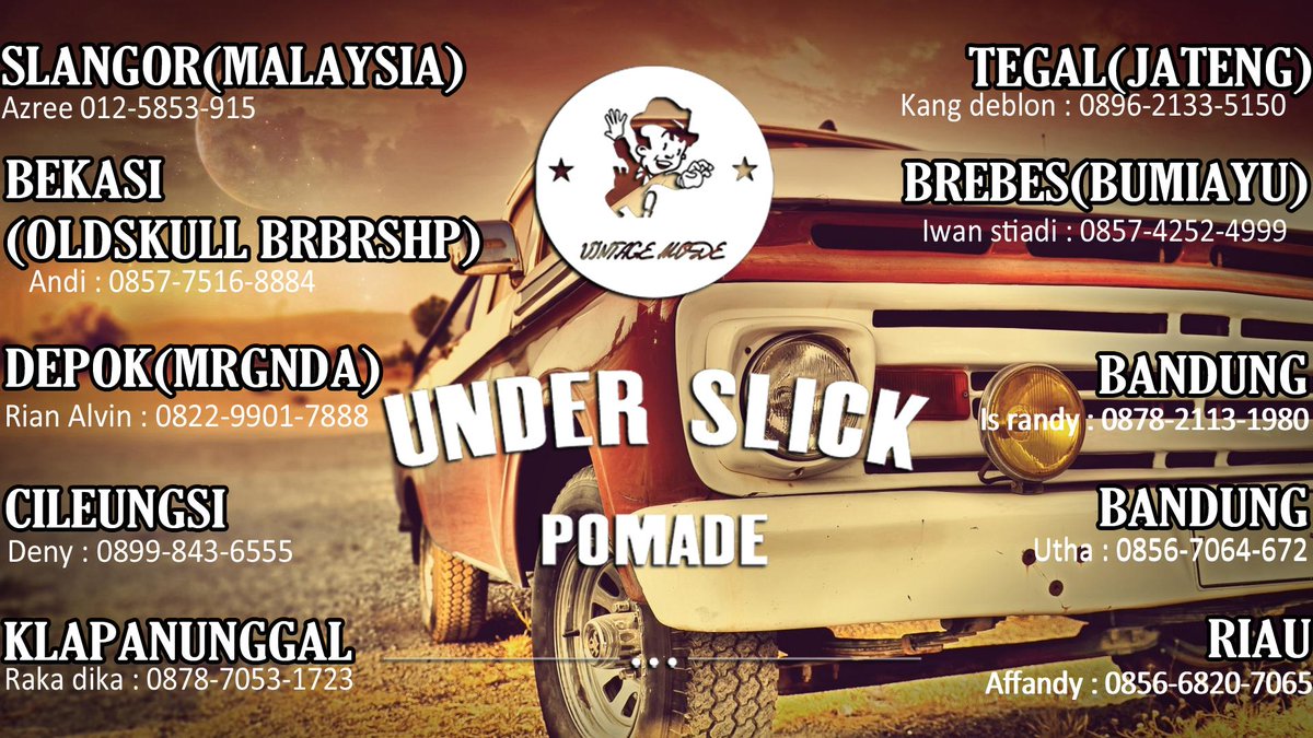 update reseller mei 2015