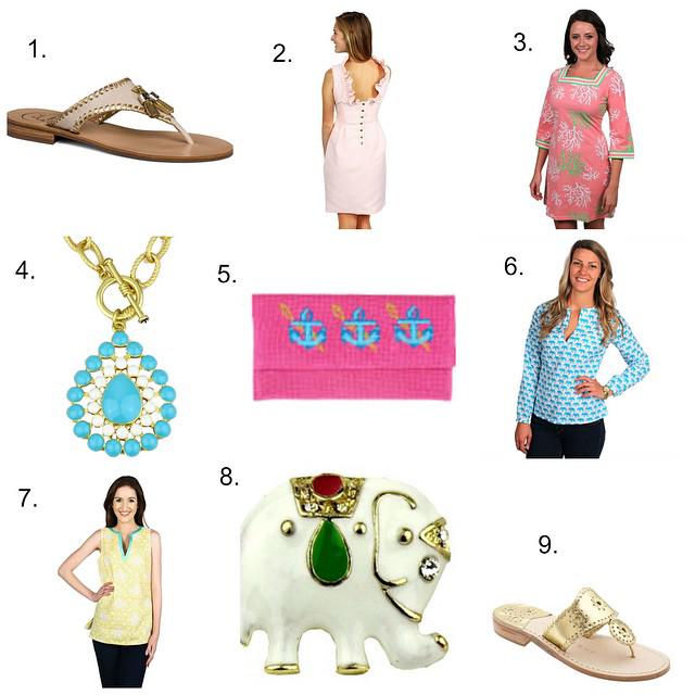 YorkDesignCo's tweet photo. Shop YDC on @CCPrep today and save 25%...here's a roundup of some of the amazing brands they carry! Code: Friends25 http://t.co/a9j9NCqxGs