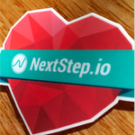 Photo by NextStep.io (@NextStepio)