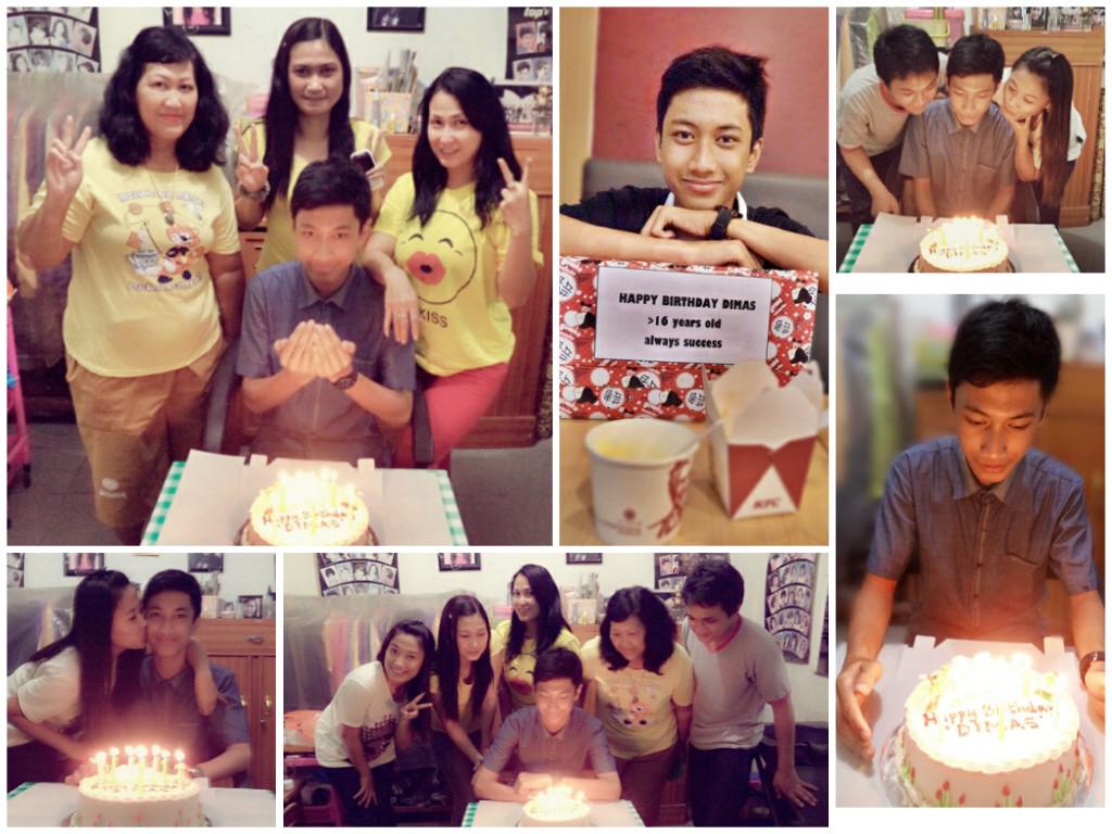 semudh's tweet photo. Happy day 😍😊😄 http://t.co/J2vFJPCZ52