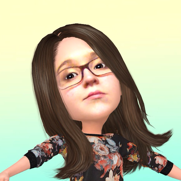 bcoooooper's tweet image. Hey guise