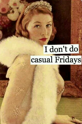 Happy Friday EB! ;)
<a href="/EatingBeagles/">Eating Beagles 🎱</a> 
#Friday