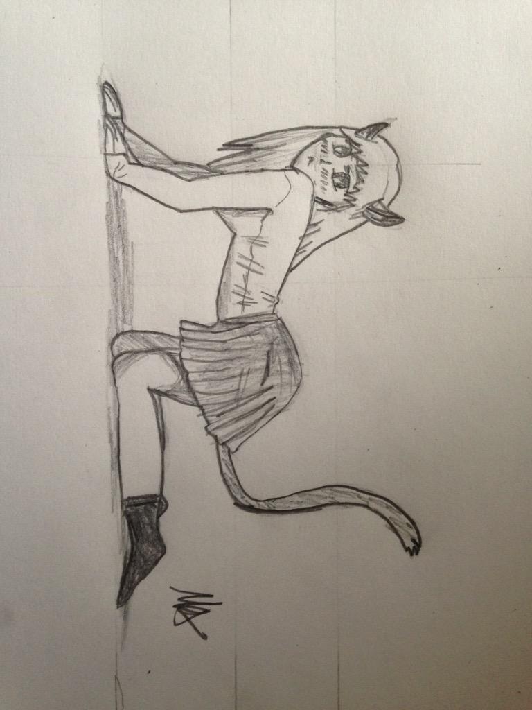 MaxRybak2's tweet image. 