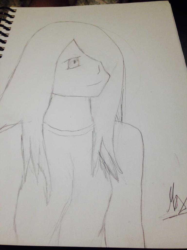 MaxRybak2's tweet image. 