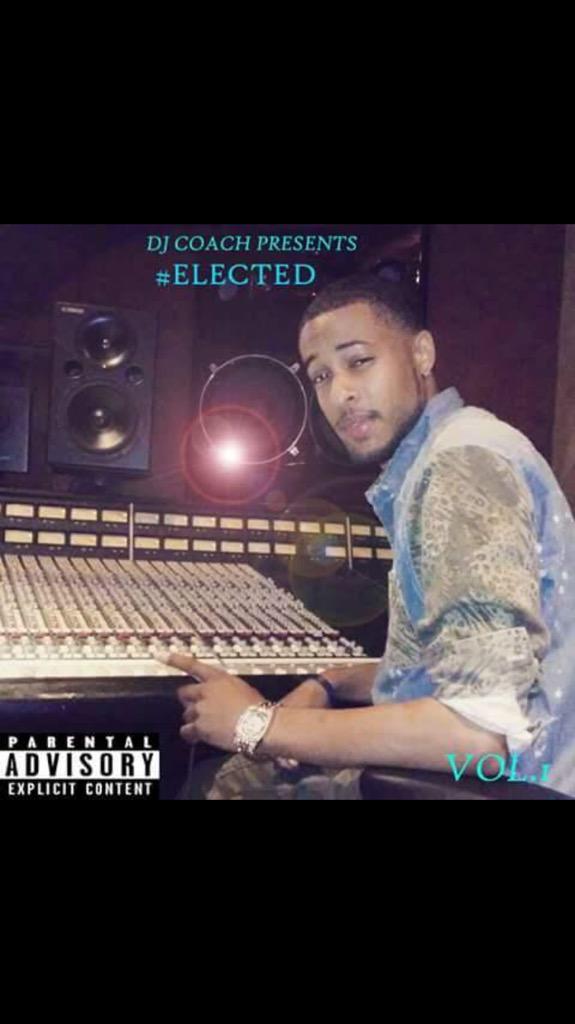 KingdomRadioEnt's tweet photo. NEW MIXTAPE FEAT. SOME OF THE BEST TALENT ACROSS THE NATION AND THE HOTTEST NEW TRACKS IN THE STREETS!! #COMINGSOON http://t.co/naWixSKMwy