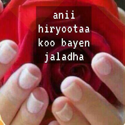athyobis's tweet photo. http://t.co/lKhqUNqyxC