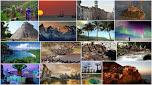 transitoryme's tweet photo. Oh hi, #travel inspiration. 41 destinations for 2015 @latimes http://t.co/eYXsludCaI Where will you use #transitory? http://t.co/LRHBA3rkXG