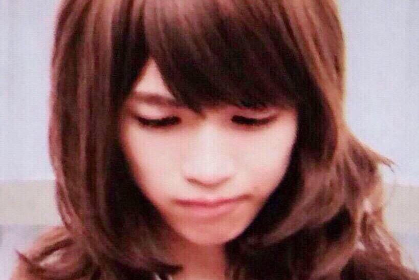 GENKI______Xx's tweet photo. 《俺嶽を見弖…

　　Jr. 右. 自慰CAS. 自慰電.

　　　       もっと愛志手？…　      》

#RTしたnrさんbotさんフォローする 

　　　　んふ、大好き、伝手

. http://t.co/DGULyJgh0H