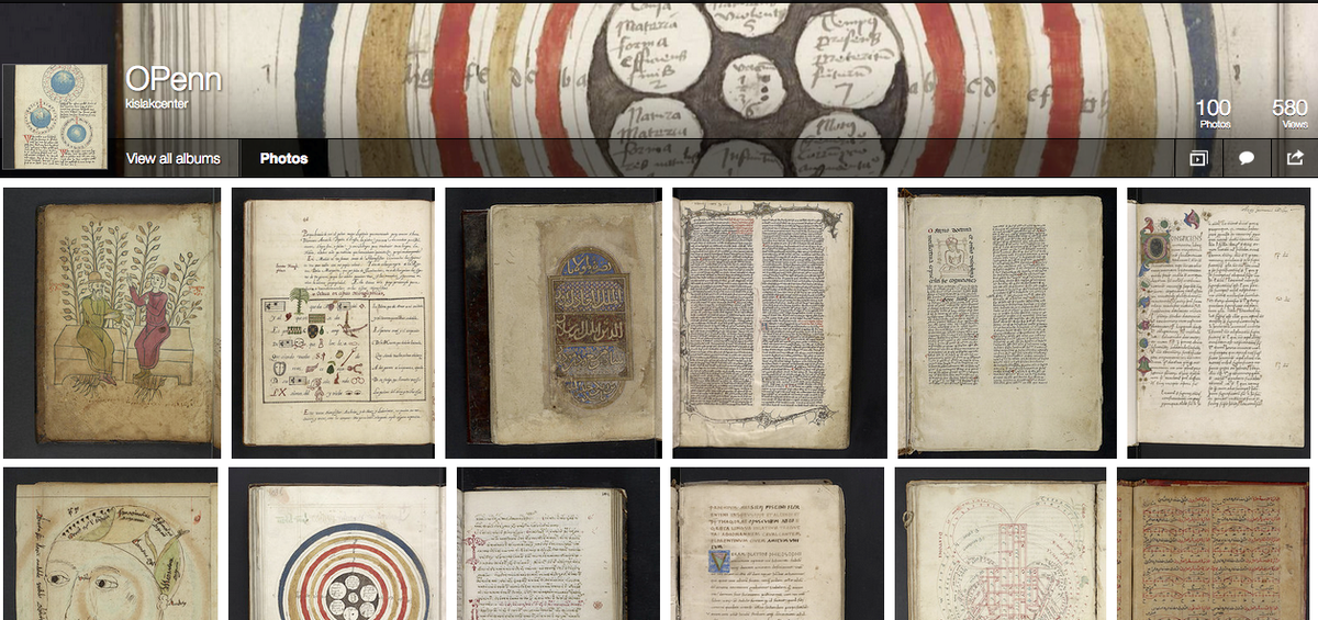 Embedded image permalink