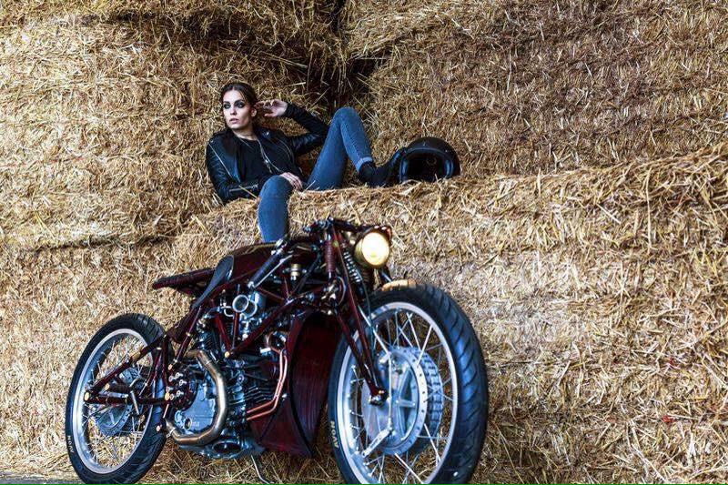 oldempiremcycle's tweet photo. Typhoon shoot with @tamburic taken by @richardstow with @bodaskins @drmartensofficial @edwineurope @hedonworkshop http://t.co/HNAXf5FahI