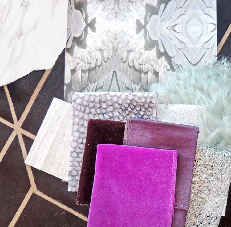 OddEvenDesign's tweet image. Feathers + Hide || oddevendesign.com