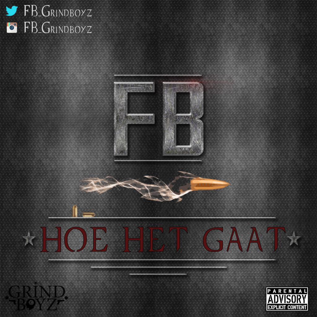 FB (@fb_grindboyz) on Twitter photo 