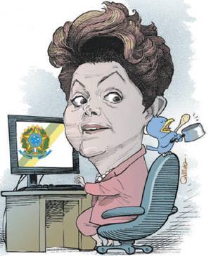 Virtual62117184's tweet photo. #panelaço   #PanelacoVirtual  #PanelacoVIRTUAL1ºdeMaio http://t.co/37lfaDitXC