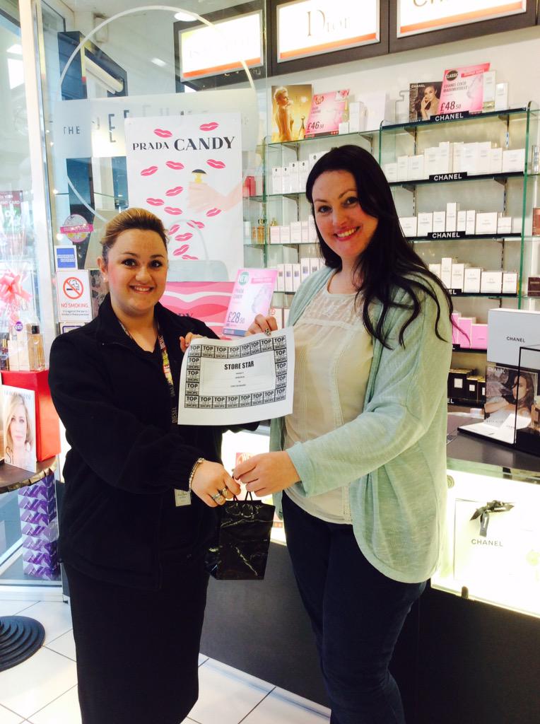 birkenhead0086's tweet photo. Well done Sophie for winning the area star award @mellymc78 http://t.co/KsltdlRmtW