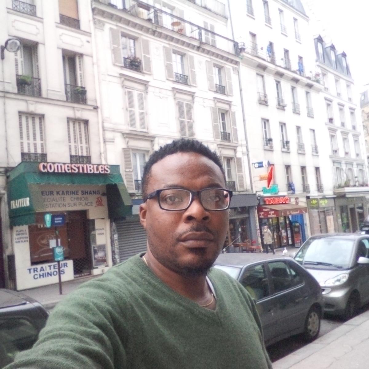 dm_babajay's tweet photo. #summersoon http://t.co/Pzqa8uNFAH