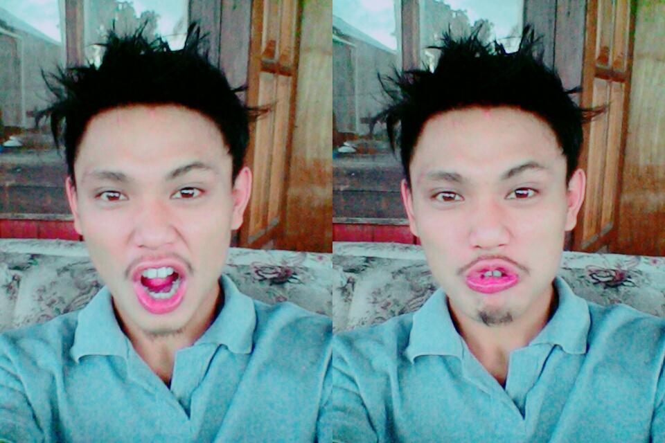 ElvisEman1's tweet photo. Huuu.. http://t.co/wRC5VrmWEz