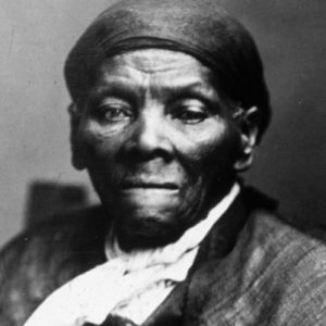 HTubmanAHS15's tweet photo. #nofilter #nomkaeup #FlashbackFriday http://t.co/iJmnIbyRgK