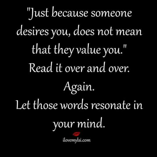 stonrgyrl's tweet photo. http://t.co/FLWWqbIKnK