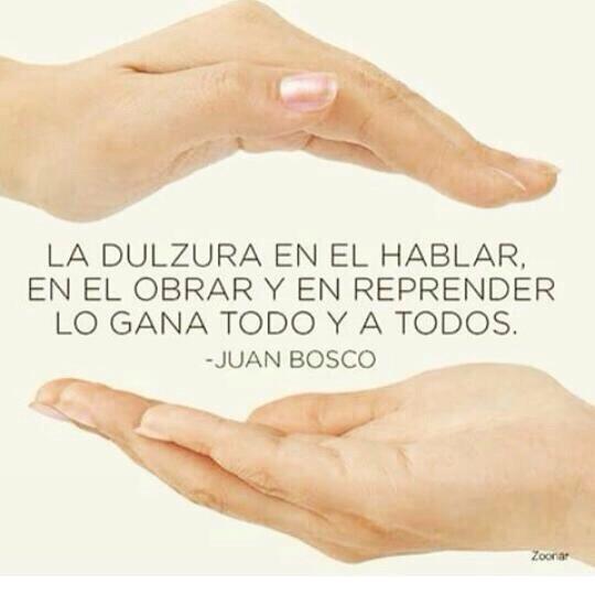 RorelisFerri23's tweet photo. Lo gana todo. http://t.co/OHtoCQkLHa