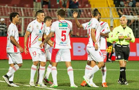 Enlace permanente de imagen incrustada