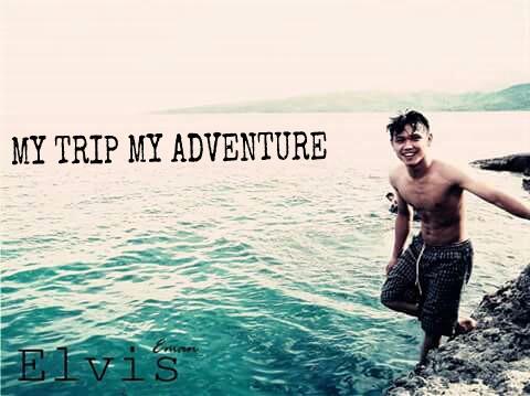 ElvisEman1's tweet photo. #mytripmyadventure http://t.co/BLmIkPtneu