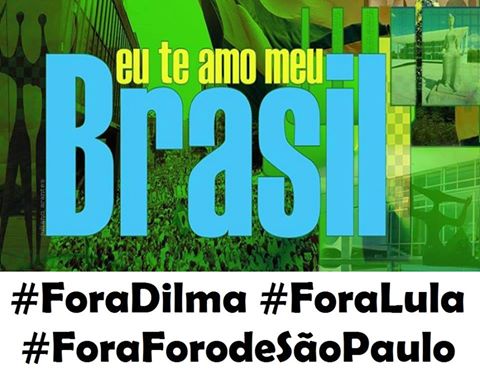 Virtual62117184's tweet photo. #panelaco  #PanelacoVirtual  #PanelacoVIRTUAL1ºdeMaio 

Alguém tem que colocar ordem no país,somos TODOS RESPONSAVEIS http://t.co/WZqXIPTQCN