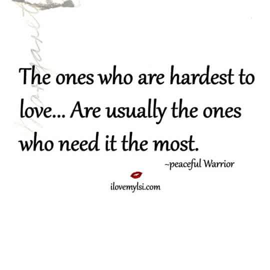stonrgyrl's tweet photo. http://t.co/SLN1TJOJkX