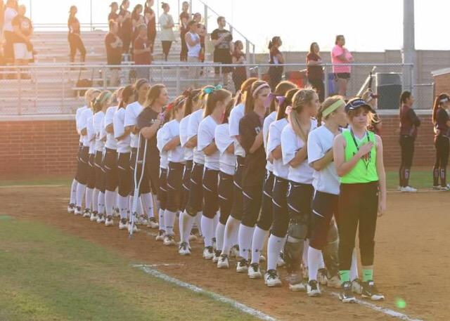 kellie_wan's tweet image. Round 1 ⚾️ tonight at 7:30 at Justin Northwest #STACD #flomotakestate