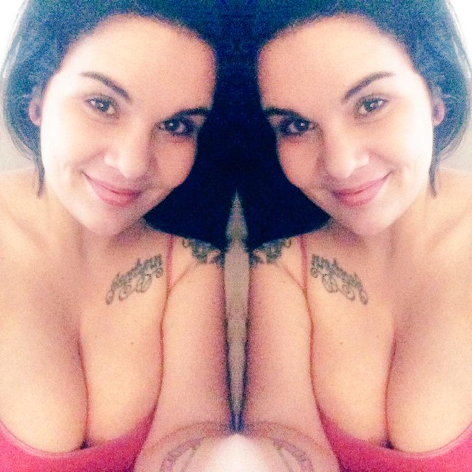 Who wants to keep me company today? http://t.co/fwdt87cNut