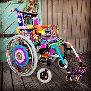 SunriseMedical's tweet photo. Want to customize your wheelchair? #Built4Me can help! Visit http://t.co/zmo9Oyy4Nf or http://t.co/VXT3M70Q21 http://t.co/dfX9NJw1oH
