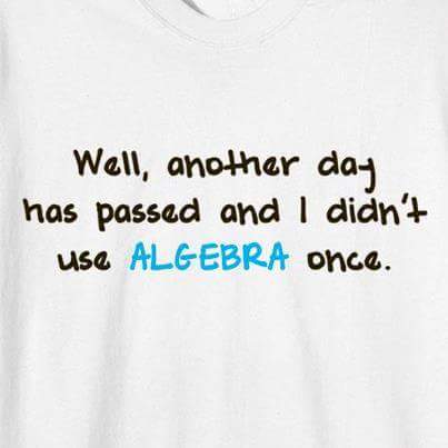 nbruening's tweet image. @KateNotKatelynn #sosorrynot #hsproblems