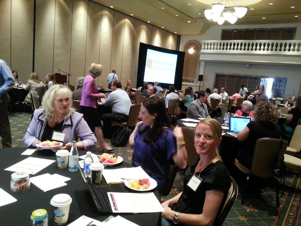 Seth Beute tweet media