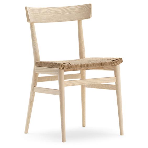 The Nika chair collection, available at Chair Boutique - http://t.co/5bxxnoqBy1 #furniture #chair