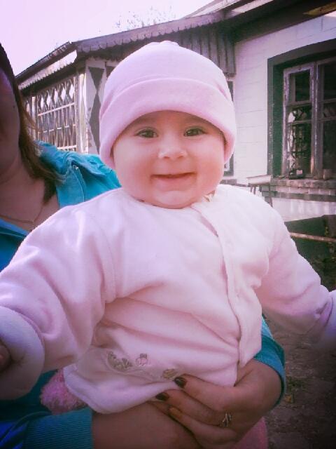 anna_kumasy's tweet photo. Нарешті побачила♥♡ http://t.co/lMzlO4UsVY