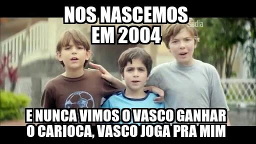 X3R3MDePrE's tweet image. boua tarde #jogapramim