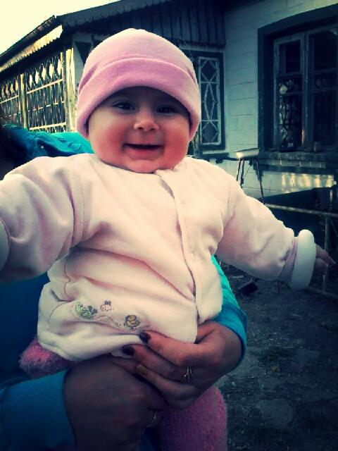 anna_kumasy's tweet photo. Нарешті побачила♥♡ http://t.co/lMzlO4UsVY