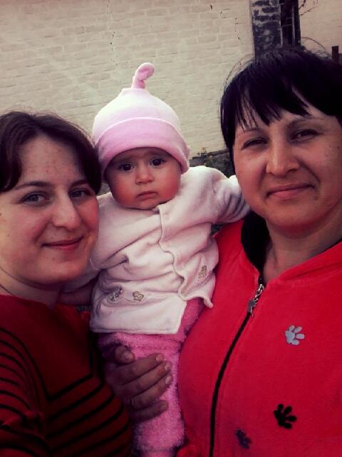 anna_kumasy's tweet photo. Нарешті побачила♥♡ http://t.co/lMzlO4UsVY