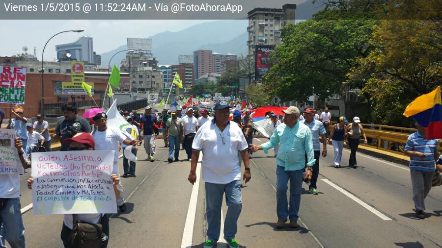 1/5/2015 11:52AM #FVE <a href="/caracasorg/">Caracas Organizada</a> <a href="/ValOrganizada/">Valencia Organizada</a> <a href="/InfoVzlaNet/">InfoVzla</a> <a href="/ParaisoActivo/">El Paraíso Activo</a> <a href="/UnionStaMonica/">Santa Monica</a> <a href="/NicksonJaimes/">nickson jaimes</a>