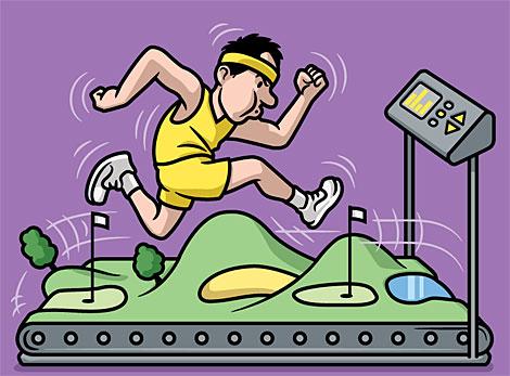 calcaterra_al's tweet image. Free fitness 4 golf screening &amp;amp; corrections programme 4 every new pupil @TopgolfCoaching #TGsurrey @Nat_Golf_Month !!