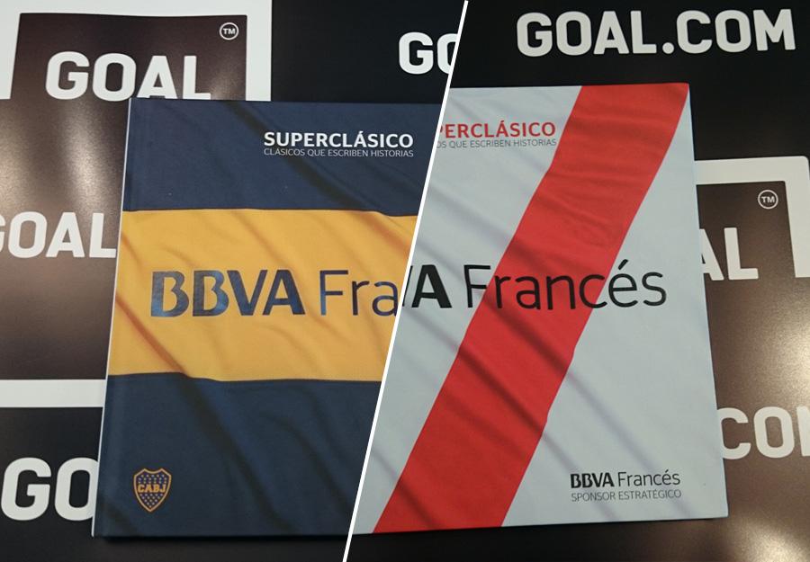 GoalArgentina tweet picture