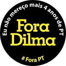 Virtual62117184's tweet photo. #panelaco  #PanelacoVirtual  #PanelacoVIRTUAL1ºdeMaio http://t.co/46DJ6EhekA