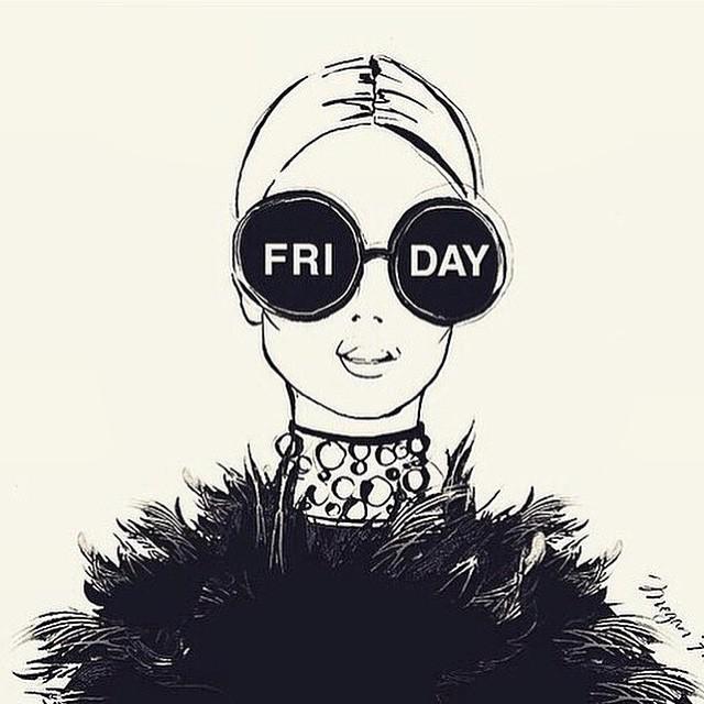 NOTJUSTALABEL's tweet photo. HAPPY FRIDAY #NJALteam #fashion #London #emergingdesigners #blacksheep #shop #notjustalabe… http://t.co/Ods8m1pGB4 http://t.co/L468g84Lla