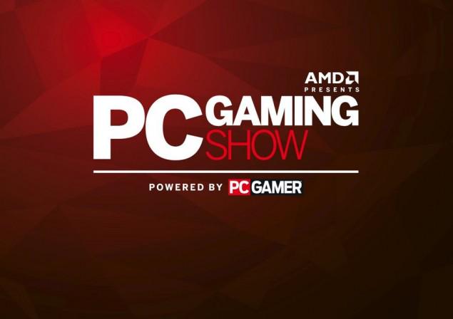GameMarketers's tweet photo. Move Over Consoles: PC Gaming to Have Its First Press Event and Conference at #E3 2015 

http://t.co/3DXzzojId5 http://t.co/dVnXJK3kmp